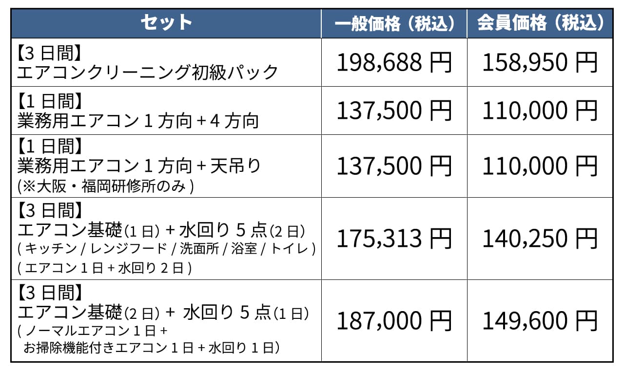 nEXN[jOHOWPROGARN[jOC